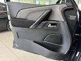 Citroën Grand C4 Picasso 1,6HDi 88kW*Navi*PDC*LED*7Míst - náhled 23