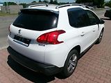 Peugeot 2008 (2015) 1,6 BlueHDI AC TEMP USB - náhled 6