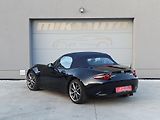 Mazda MX-5 2.0L 135kW SKYACTIV-G ČR 1.MAJ - náhled 8