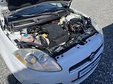 Fiat Bravo 1.4ie 90PS CITY KLIMA STK/EM!! - náhled 75