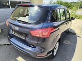 Ford B-MAX (2014) 1.4 66KW/VYHŘ.SED+SKLO/AC/ESP - náhled 7