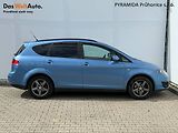 Seat Altea (2014) 2.0 TDI 103 kW I-Tech - náhled 6