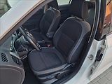 Škoda Fabia 1.0 TSI Ambition,ČR,1.Majitel - náhled 36