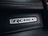 Dodge RAM 1500 5.7 REBEL 295 kW - náhled 27