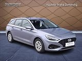 Hyundai i30 1,5   1,5TGDI,MH,Comfort - náhled 8