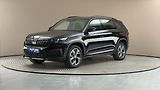 Škoda Kodiaq 2.0 TDI DSG 4x4 Sportline Excl - náhled 1