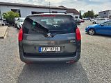 Peugeot 5008 (2011) 1.6  HDI Serviska - náhled 4