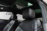 Audi A6 50TDI S-LINE*QUATTRO*TAŽNÉ*DPH - náhled 20