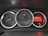 Dacia Dokker (2020) Arctica 1.3 TCe, 5Míst, ČR - náhled 11