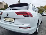 Volkswagen Golf Variant 2.0 TDi BMT 85kW LIFE - náhled 44