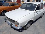 Renault Ostatní (1973) 12 - náhled 1
