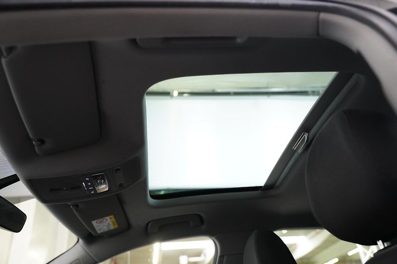 Audi A3 - fotka 25 z 26