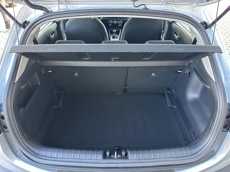 Kia Stonic (2026) 1,0 T-GDi SPIN  - fotka 6 z 6
