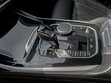 BMW X7 (2019) ČR 3.0i 250KW 7sed – INDIVIDUÁ - náhled 15