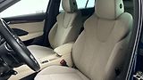 Škoda Octavia 2.0 TDI DSG 4x4 Style Combi - náhled 15
