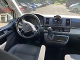 Volkswagen Multivan (2015) LONG, DSG, 110KW, NEZ. TOP. - náhled 2
