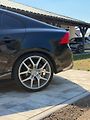 Volvo S60 (2016) S60 Polestar 1/750 T6 AWD 3.0  - náhled 17
