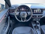 Škoda Scala (2024) 1.5 TSI 110kW DSG Drive Select - náhled 6