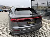 Audi Q8 (2025) 50TDI 210kW OLED K360 PANORAMA - náhled 9