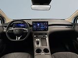 MG Ostatní S6 EV, Luxury AWD, TOP CENA - náhled 7