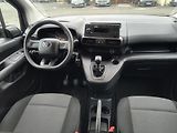 Toyota ProAce City Verso 1.2 T 81KW/1.MAJ.ČR/ACC/KAMERA - náhled 21