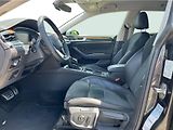 Volkswagen Arteon Shooting Brake Elegance 2.0 TDI 147kW DSG 4x4 - náhled 11