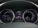 Škoda Yeti 2.0 TDI 103KW 4X4 PANORAMA - náhled 18