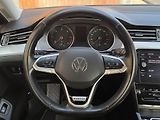 Volkswagen Passat (2021) VARIANT 4MOTION 2,0TDi 140kW - náhled 10