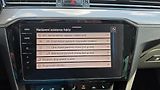 Volkswagen Passat (2023) Alltrack 2.0 TDI 147kW DSG - náhled 32