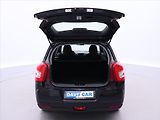 SsangYong XLV 1,6 e-XDi 85kW Klima 1.Maj - náhled 9