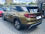 Škoda Kodiaq 2.0 TSI/150kW Excl.Selection D - náhled 27