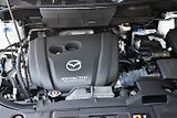 Mazda CX-5 2,5i G194*AWD*AT*REVOLUTION TO - náhled 42