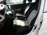 Hyundai i10 (2016) 1.0i, AC - náhled 9