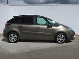 Citroën C4 Picasso (2013) 1.6 HDi, Serv.kniha, po STK - náhled 6