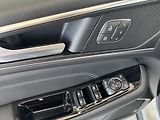 Ford S-MAX 2,0TDCi AT8*140kW*REZERVACE! - náhled 28