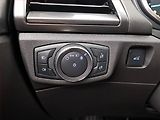 Ford Mondeo (2020) 2.0 EcoBlue, Serv.kniha, Kůže - náhled 21