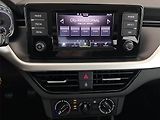 Škoda Scala (2022) Ambition 1.0 TSI, ČR,1.maj - náhled 12