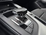 Audi A5 (2020) 45TFSi Sportback S-Line 180Kw - náhled 27