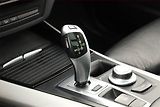 BMW X5 (2007) 3.0d, 4X4, Automat, Navi - náhled 9