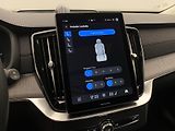 Volvo XC90 (2026) T8 AWD Plug-in BRIGHT ULTRA - náhled 70
