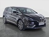Renault Espace (2016) 1.6 dCi, Automat, 7 míst, Kůže - náhled 1