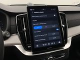 Volvo XC90 (2026) B5 AWD BLACK EDITION ULTRA 7 - náhled 62