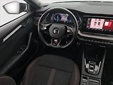 Škoda Octavia (2024) RS 2.0 TSI - náhled 7