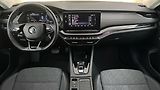 Škoda Octavia 2.0 TDI DSG Style Combi - náhled 8