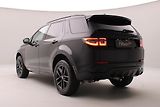 Land Rover Discovery Sport (2026) D200 LANDMARK AWD AUT - náhled 10