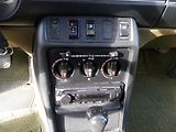 Mercedes-Benz 123 230E AUTOMAT - náhled 17