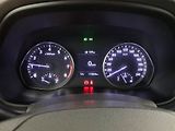 Hyundai i30 (2018) Trikolor 1.0 T-GDI, Serv.kniha - náhled 11