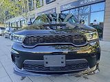 Dodge Durango (2026) Nové GT, na cestě do ČR - náhled 10