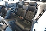 BMW M6 Cabrio, V10,Head-up,Soft-close - náhled 40