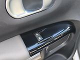 Citroën C4 Cactus (2020) ORIGINS 1.2 81kW, ČR, Kamera, - náhled 15
